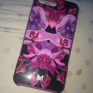 MODAL Iphone 6/7/8 plus case